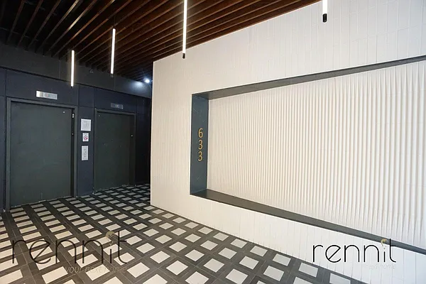 Rented by Rennit Inc. | media 27