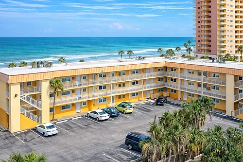 1805 N Atlantic Ave #1 Photo 1