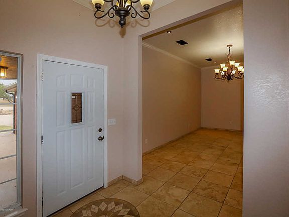 4th image of 346 Cactus Dr