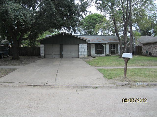 1st image of 7838 Whispering Wood Ln