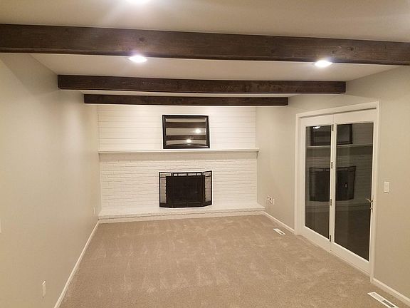 4th image of 4347 Knollwood Dr