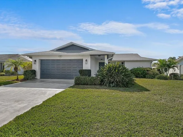 7209 19th Ave W, Bradenton, FL 34209