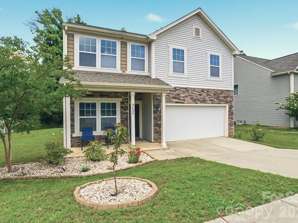 1st image of 2628 Courtland Dr