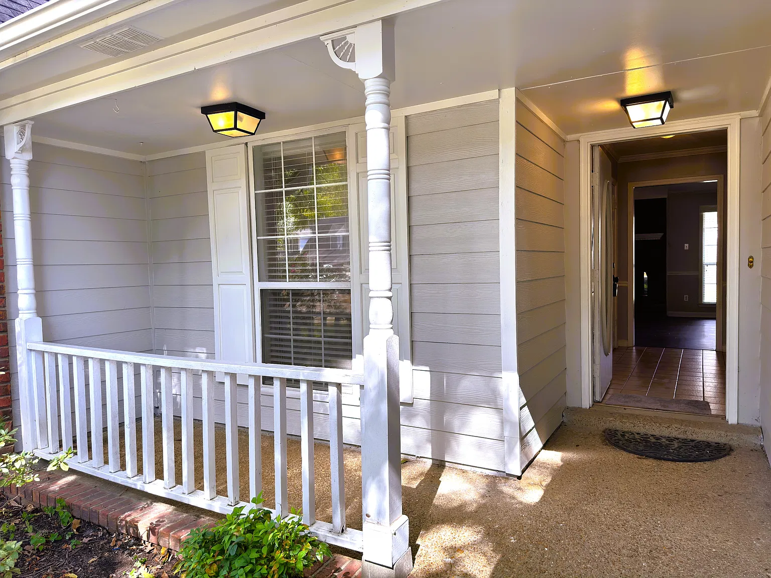 5912 Pepper Crossing - 1 — Photo 4