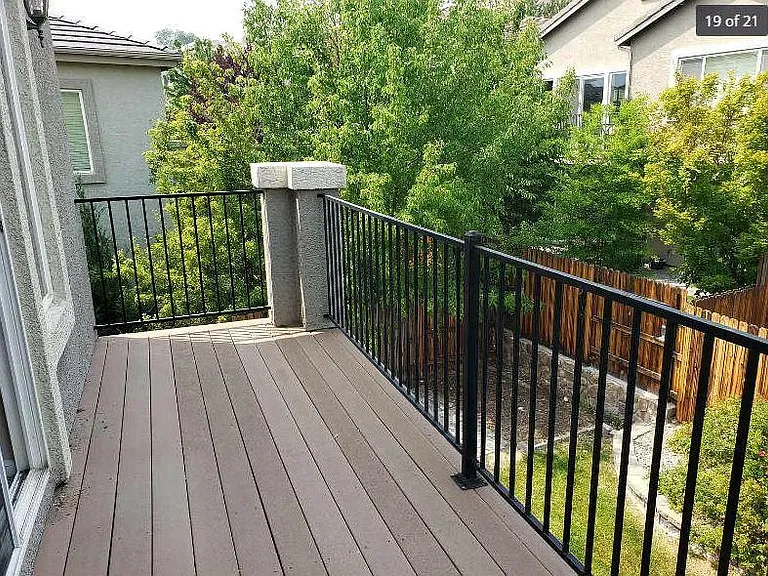 8011 Highland Flume Cir — Photo 15