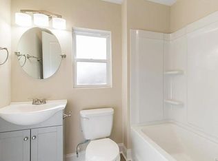 543 Hampton St #1, Rock Hill, SC 29730