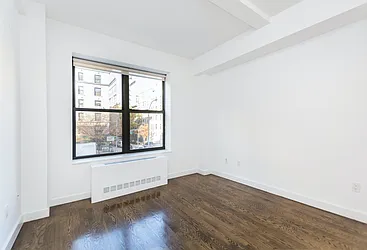 Rented by Bridgeline Property Management, LLC