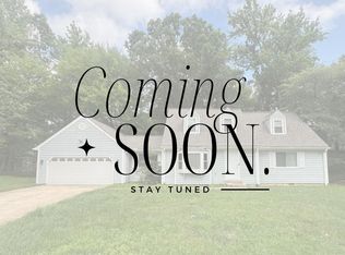3047 Berkshire Ct, Waldorf, MD 20602
