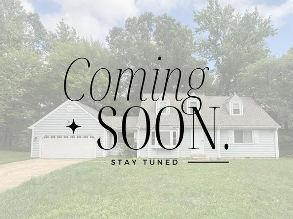 3047 Berkshire Ct, Waldorf, MD 20602