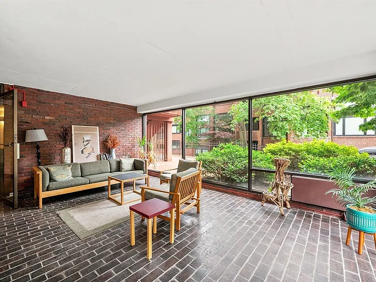 19 Chauncy St #4B — Photo 25