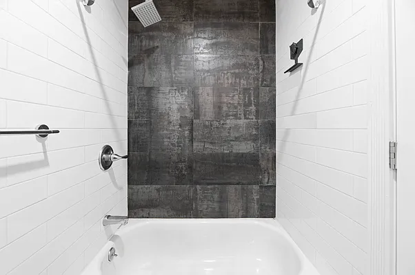 Rented by REAL New York | media 7