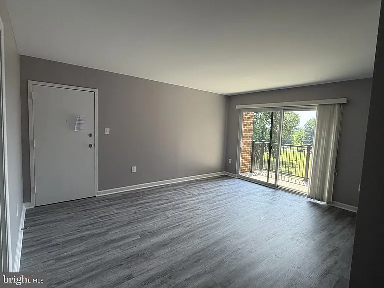 3216 Spartan Rd #40 — Photo 27