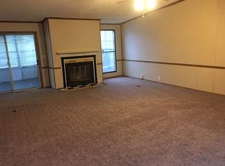 4505 Rainbow Ln, Flint, MI 48507