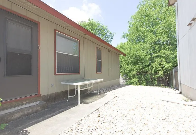13920 Merseyside Dr — Photo 12