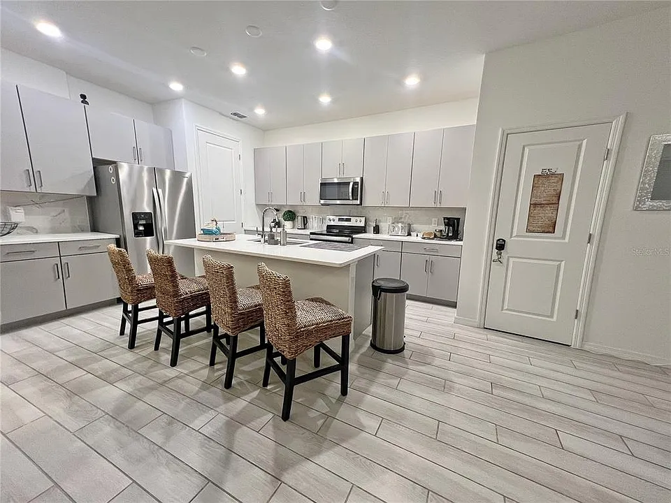 844 Benoi Dr
