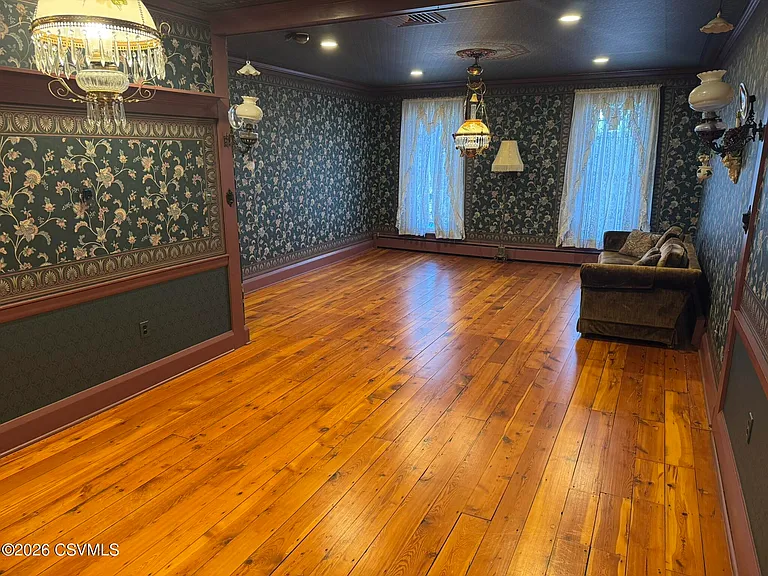 429 Market St #429.5 — Photo 24