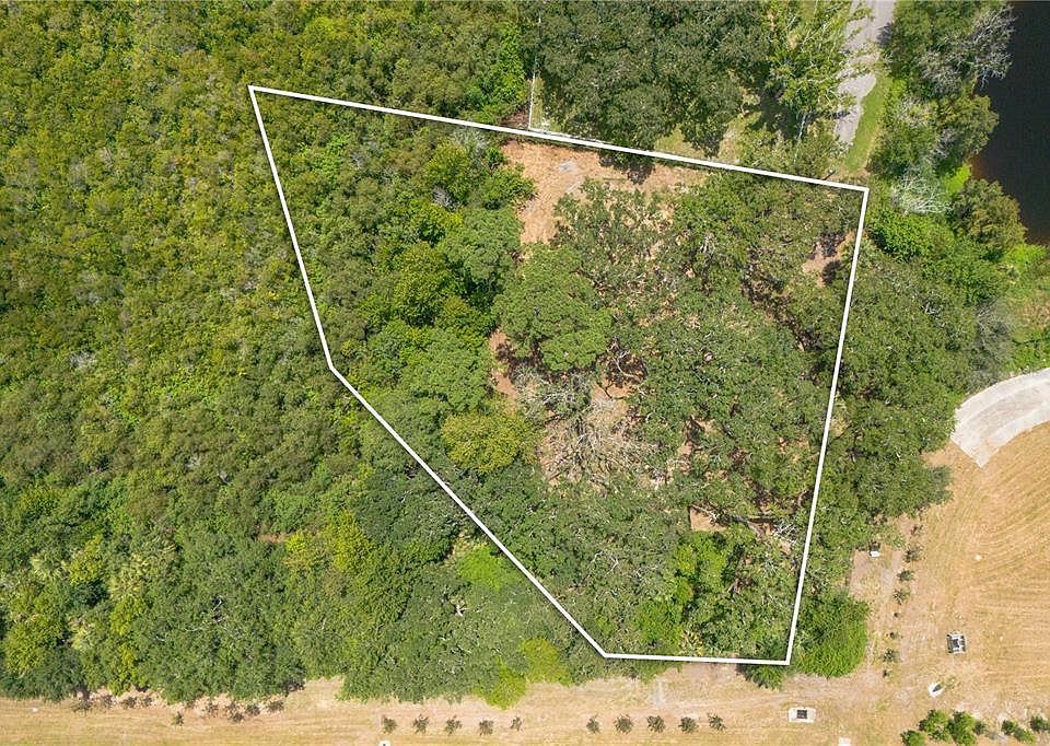 1st image of 132 LAKE OAKS BOULEVARD