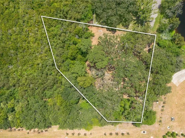 132 Lake Oaks Blvd, Longwood, FL 32750