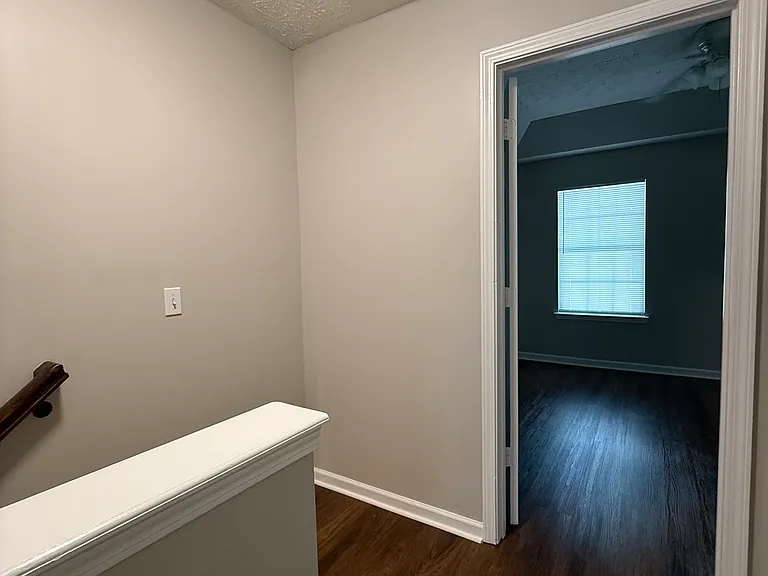 6071 Camden Forrest Dr — Photo 53