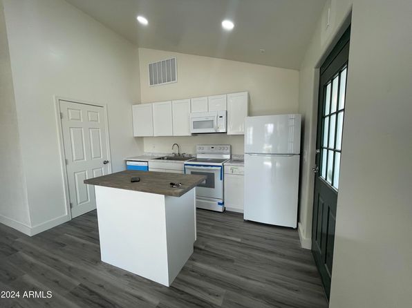 glendale-arizona-2103748728 picture