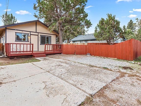 3rd image of 2156 2nd Ln