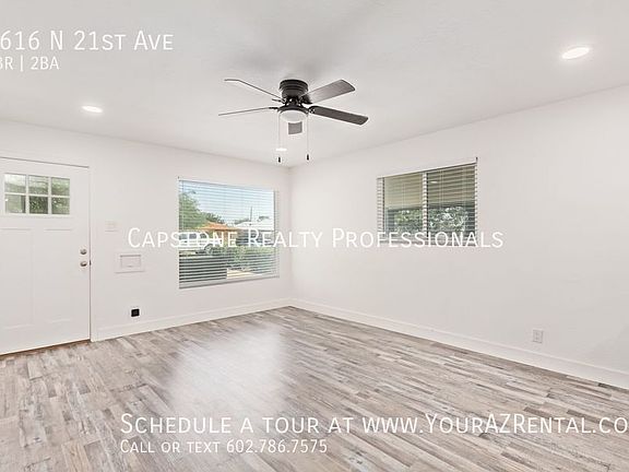 4th image of 3616 N 21st Ave