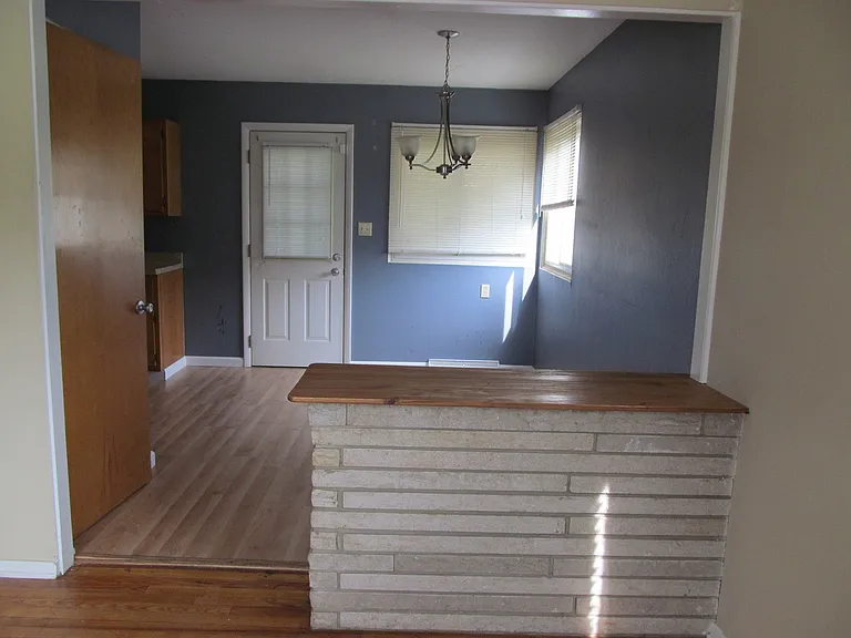 1322 Chimes Blvd — Photo 3