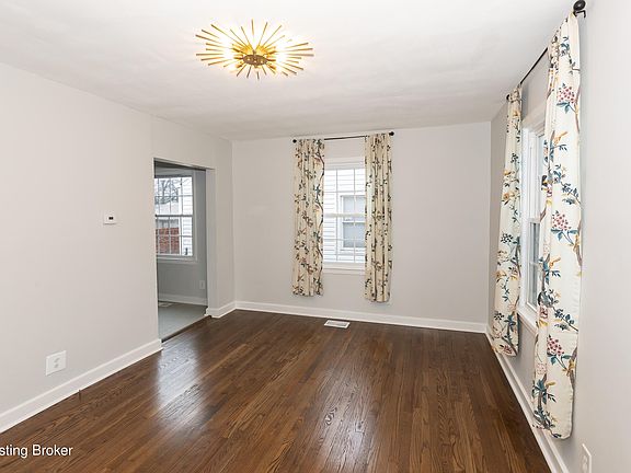 3rd image of 3438 Glendale Ave