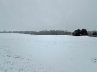 0 Brown Rd, Waterford, PA 16441