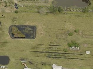 6370 Pangola Rd, Fort Myers, FL 33905