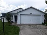 161 Eagle Point Blvd