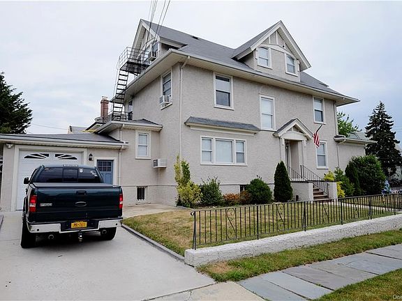 3rd image of 232 Westchester Ave #3