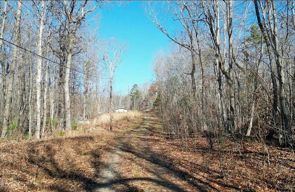 1st image of 65 Log Rd #1024