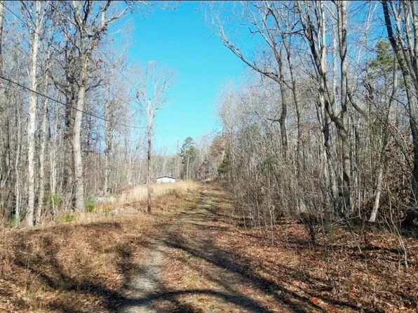 65 Log Rd #1024, Spring City, TN 37381