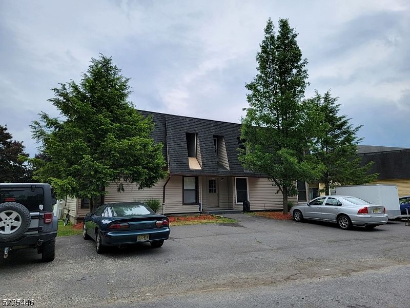 1st image of 5 Paul Adams CT. #B