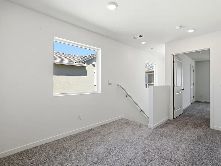 3025 San Geronimo Pl — Photo 19