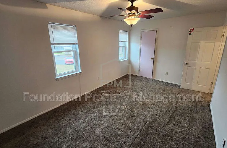 5552 Massey Station Rd #5552 — Photo 17