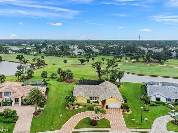 2nd image of 16932 Timberlakes Dr