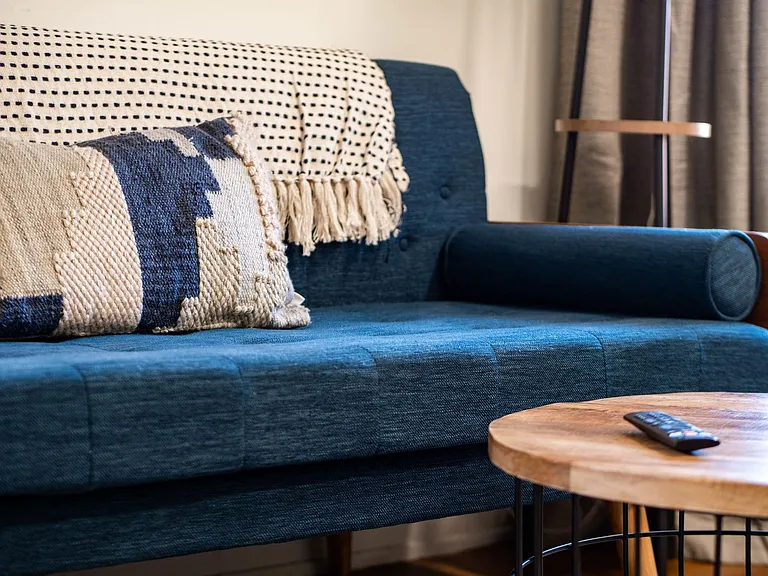 Sofa Bed