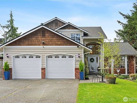 2nd image of 10516 Vernon Road