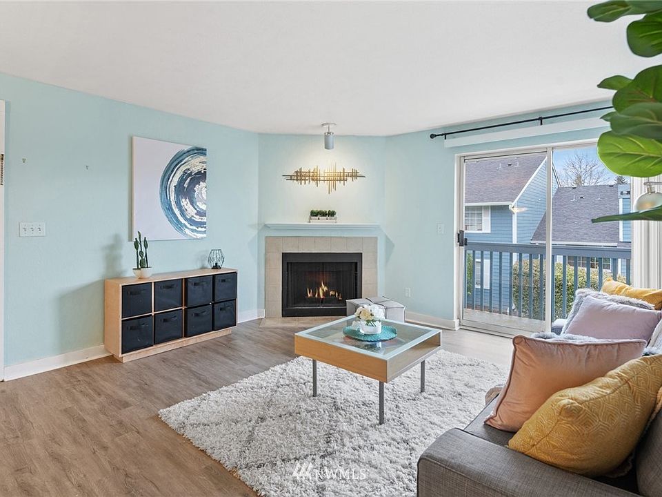1st image of 16817 Larch Way #C205