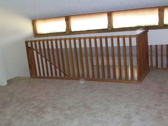 5th image of 2991 Finsterwald Dr