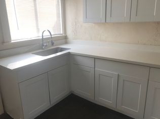 2013 W Adams St., Phoenix, AZ 85009