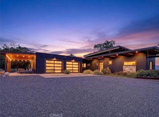 3954 Silver Bar Rd, Mariposa, CA 95338