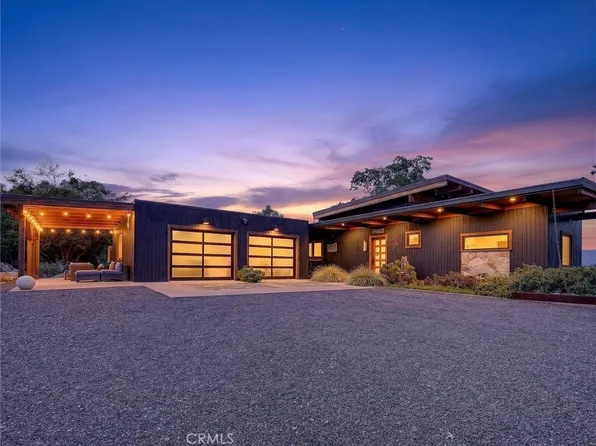 3954 Silver Bar Rd, Mariposa, CA 95338