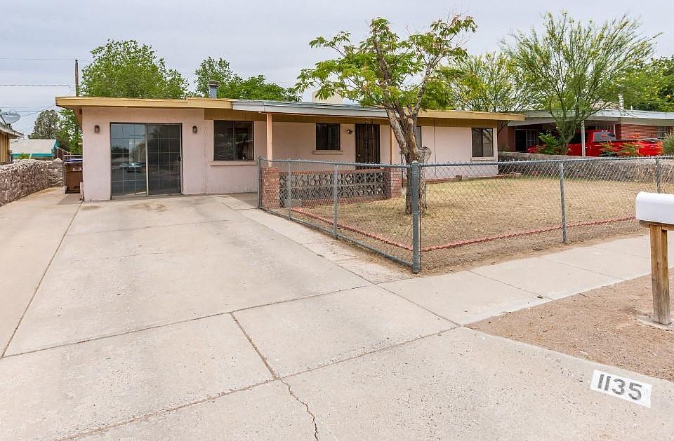 1st image of 1135 Encino Ave