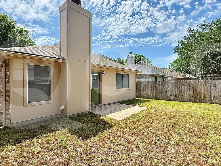 21322 Byerly Turk Dr — Photo 20