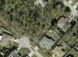 10 Riding Pl #1, Palm Coast, FL 32164