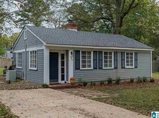1214 Concord Ave, Birmingham, AL 35213