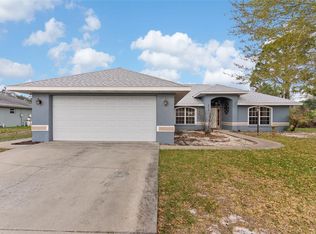 4716 Boabadilla Ave, Sebring, FL 33872